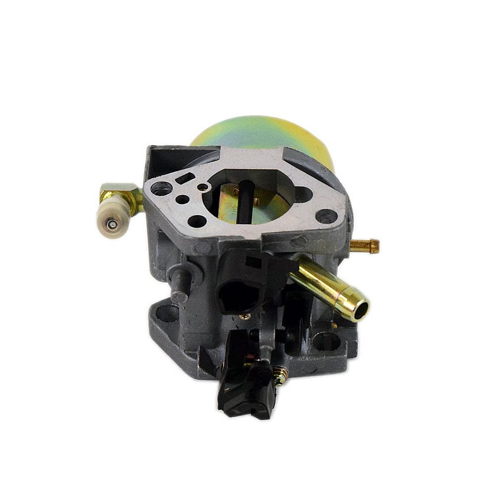 Mtd Lawn & Garden Equipment Engine Carburetor 951-05389