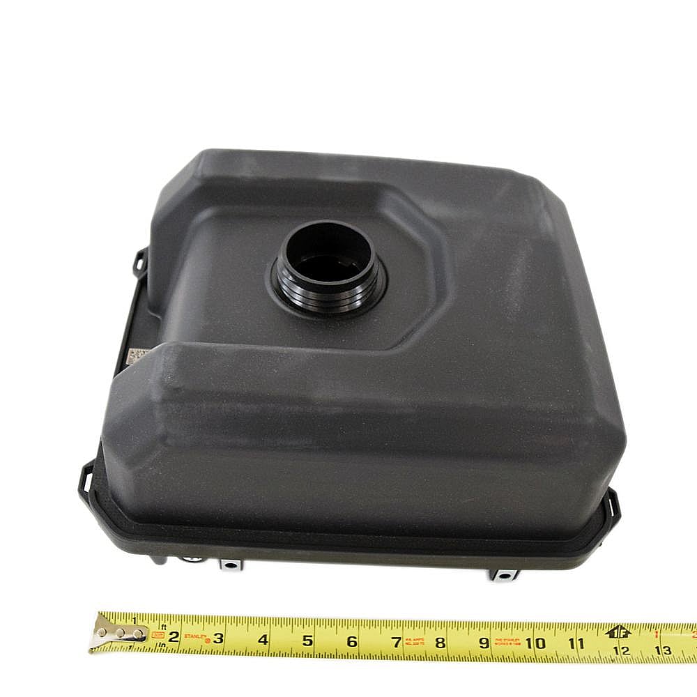 Lawn & Garden Equipment Engine Fuel Tank 951-05394