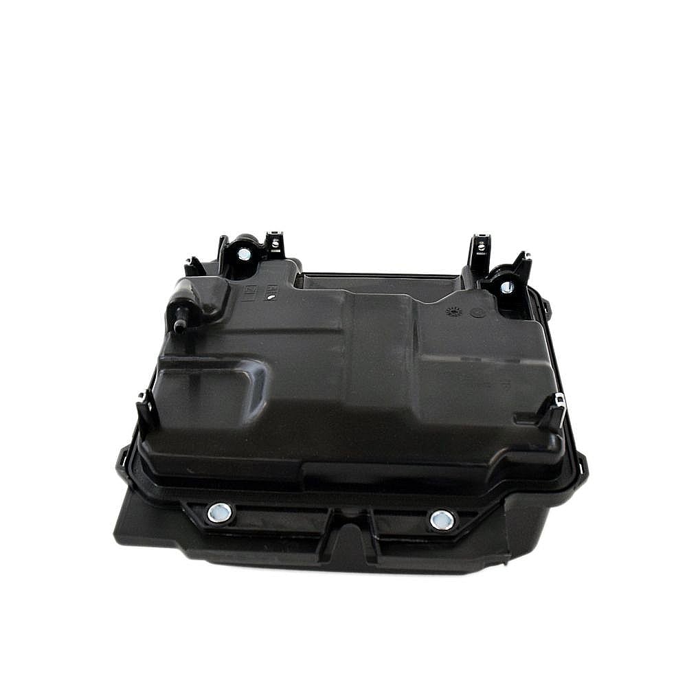 Lawn & Garden Equipment Engine Fuel Tank 951-05394