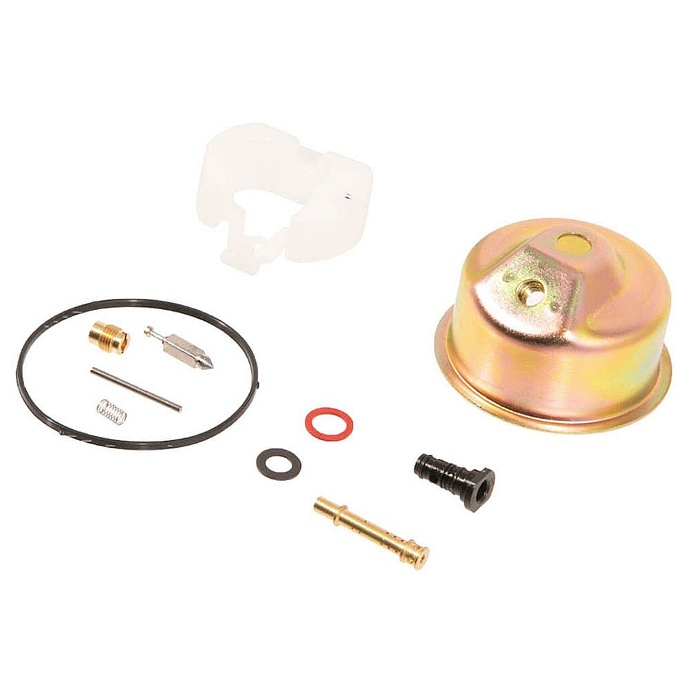 Mtd Lawn & Garden Equipment Engine Carburetor Rebuild Kit 951-05421