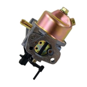 Lawn & Garden Equipment Engine Carburetor 951-05531