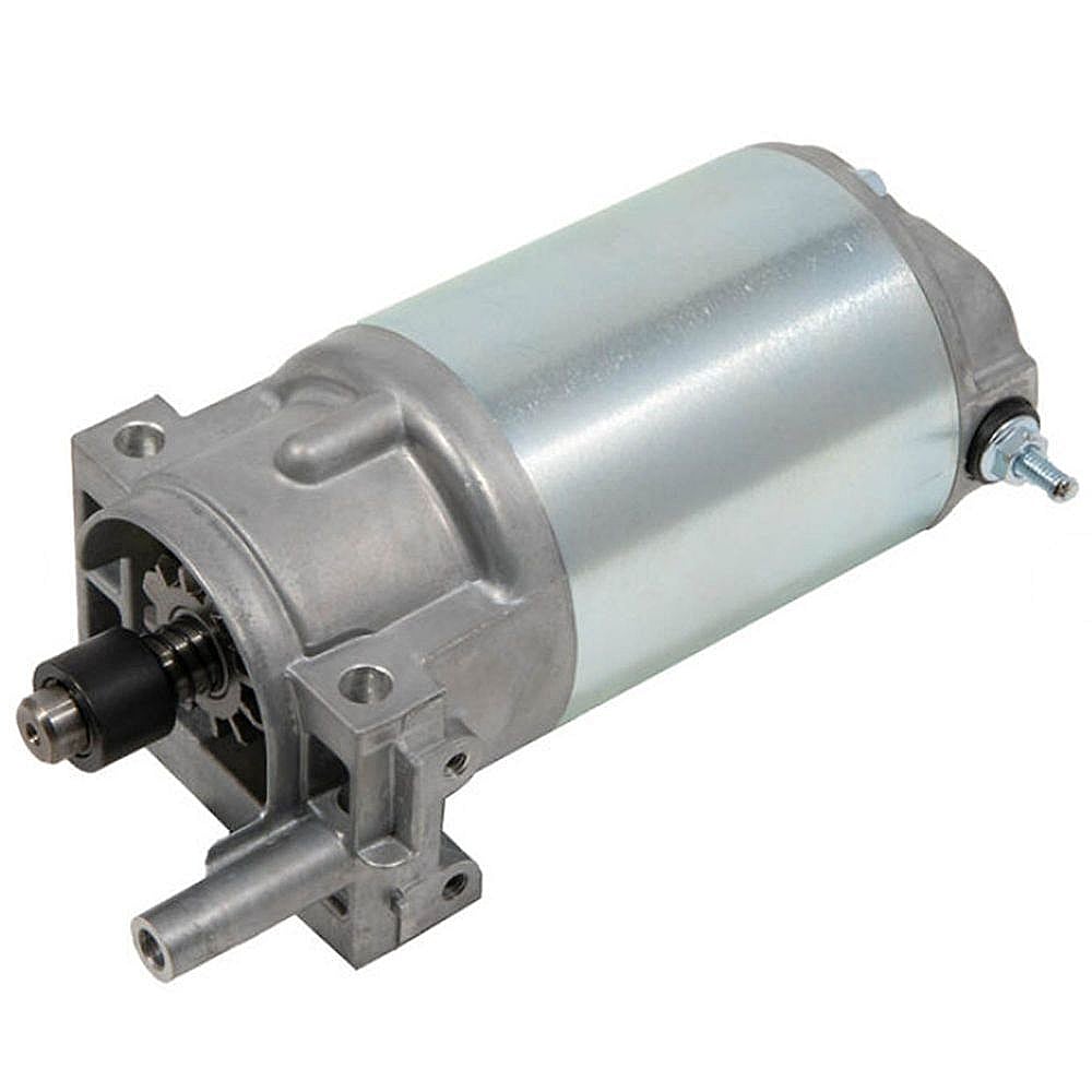 Lawn & Garden Equipment Engine Electric Starter 951-05549A