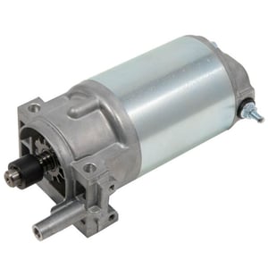 Lawn & Garden Equipment Engine Electric Starter (replaces 651-05549, 951-05549) 951-05549A