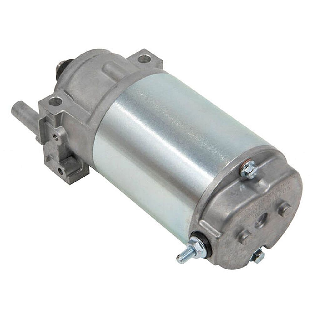 Lawn & Garden Equipment Engine Electric Starter 951-05549A
