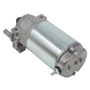 Lawn & Garden Equipment Engine Electric Starter (replaces 651-05549, 951-05549) 951-05549A