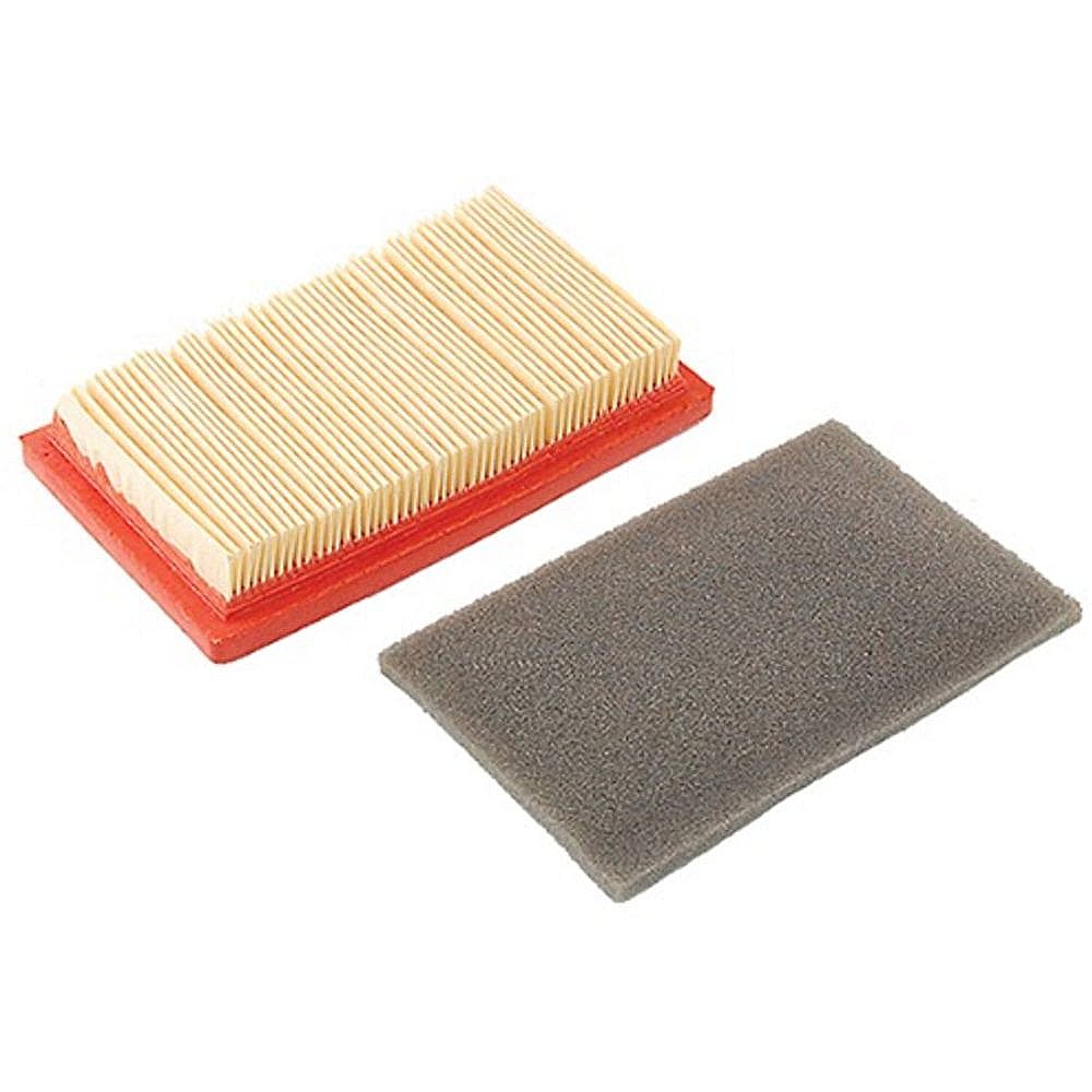 Mtd Lawn Mower Air Filter 951-10298