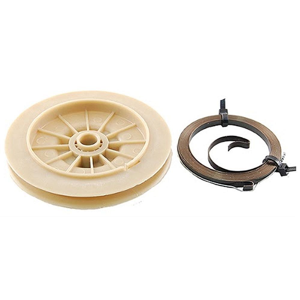 Lawn & Garden Equipment Engine Recoil Starter Repair Kit 951-10319
