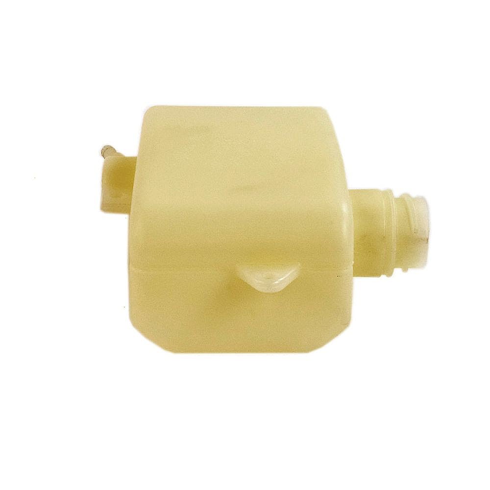 Lawn Mower Fuel Tank 951-10438