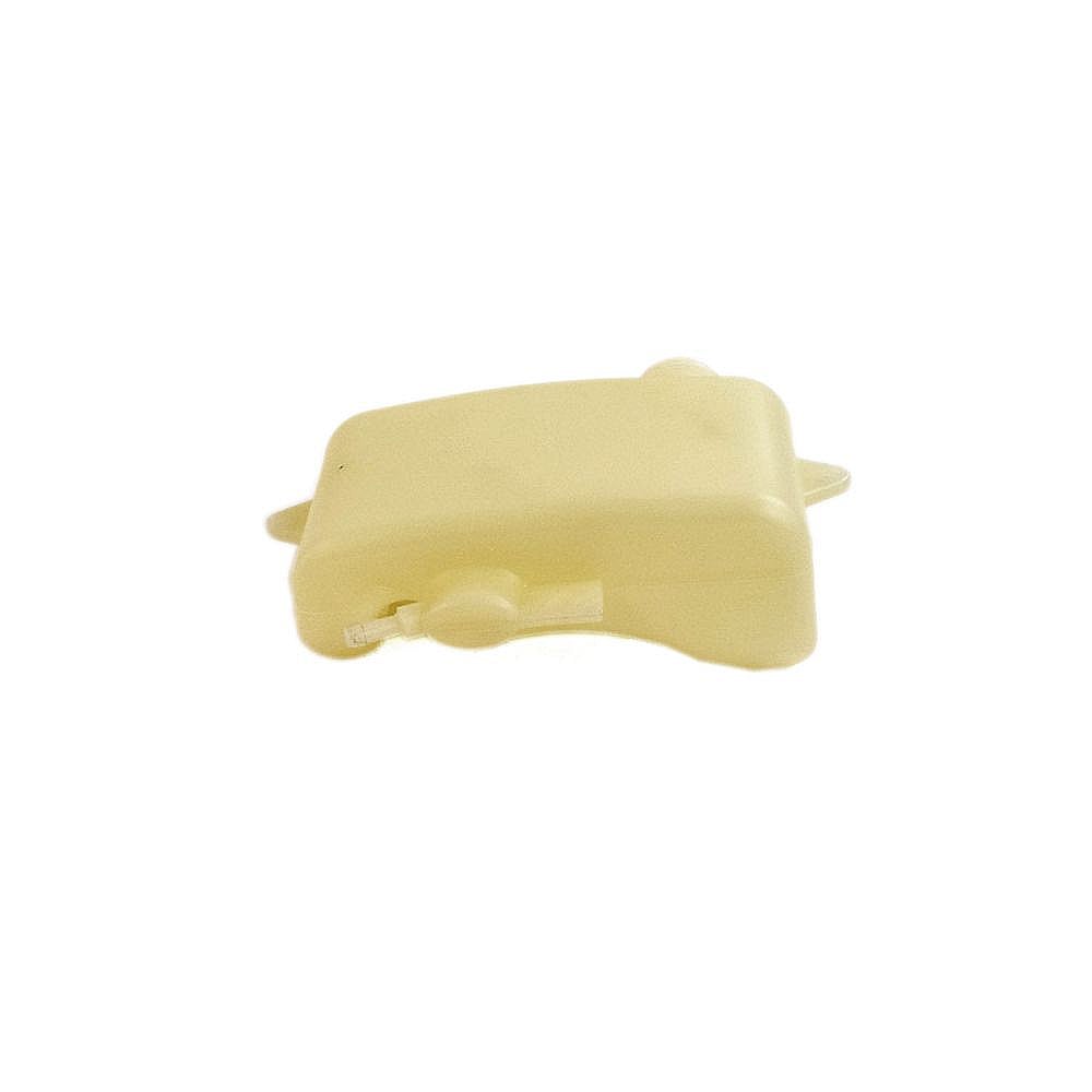 Lawn Mower Fuel Tank 951-10438