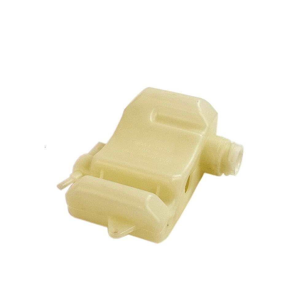 Lawn Mower Fuel Tank 951-10438