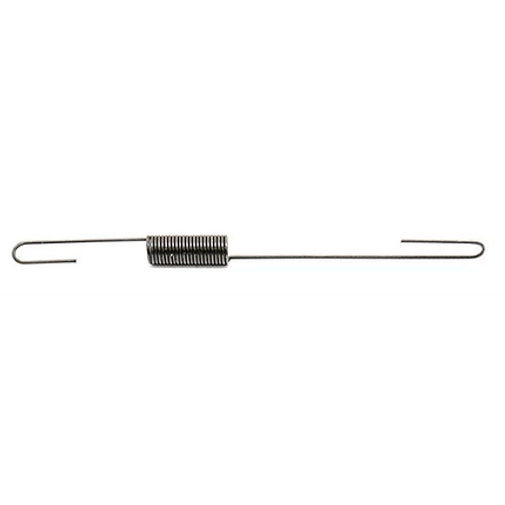 Lawn & Garden Equipment Engine Spring 951-10654