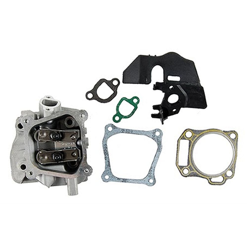 Lawn & Garden Equipment Engine Cylinder Head 951-10722B