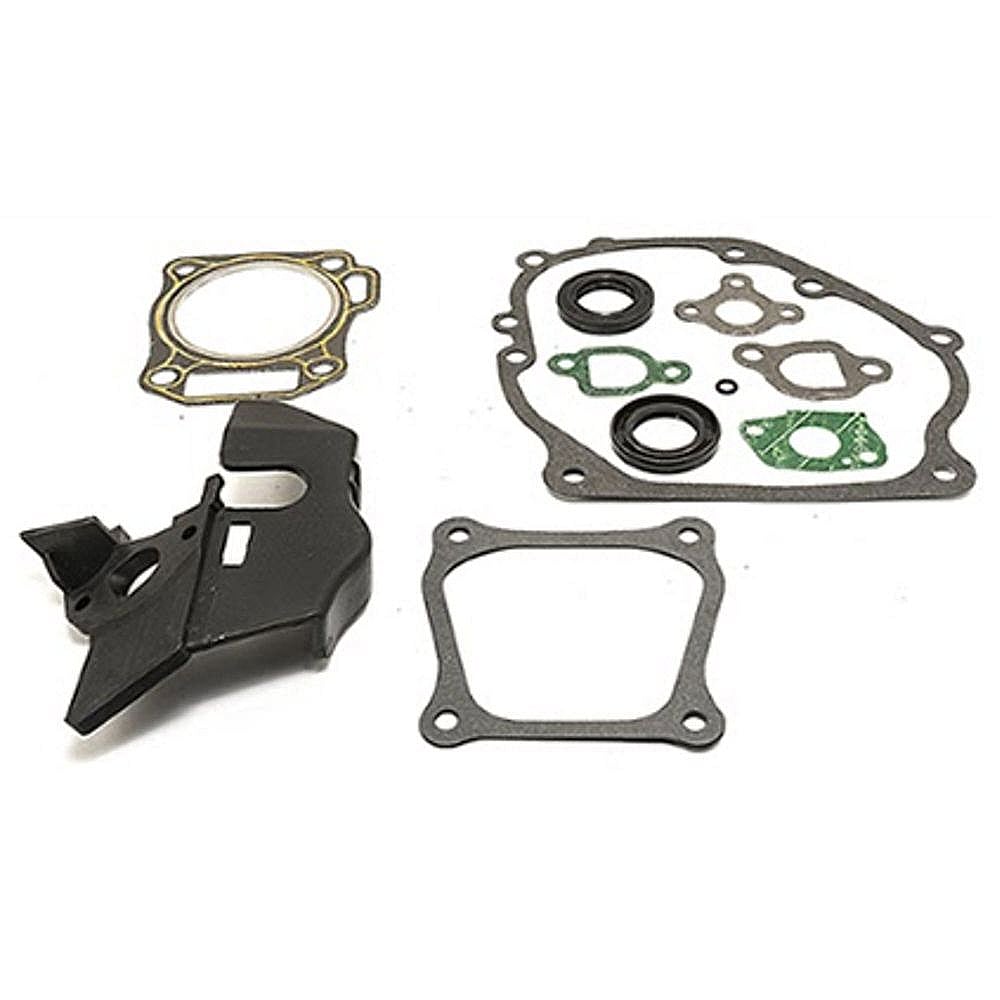 Lawn & Garden Equipment Engine Gasket Set 951-10723A