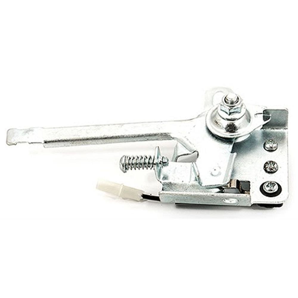 Lawn & Garden Equipment Engine Throttle Control Bracket 951-10758