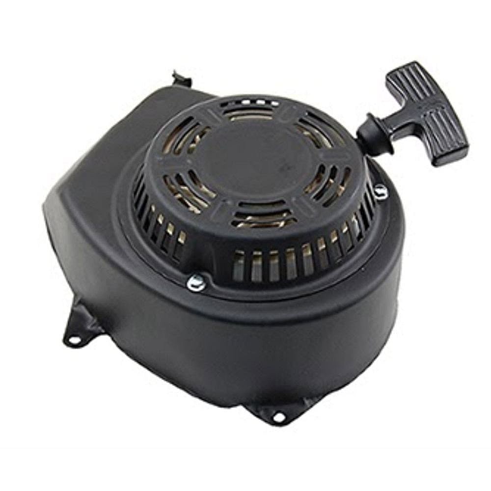 Kmart Lawn & Garden Equipment Engine Recoil Starter Assembly 951-10790