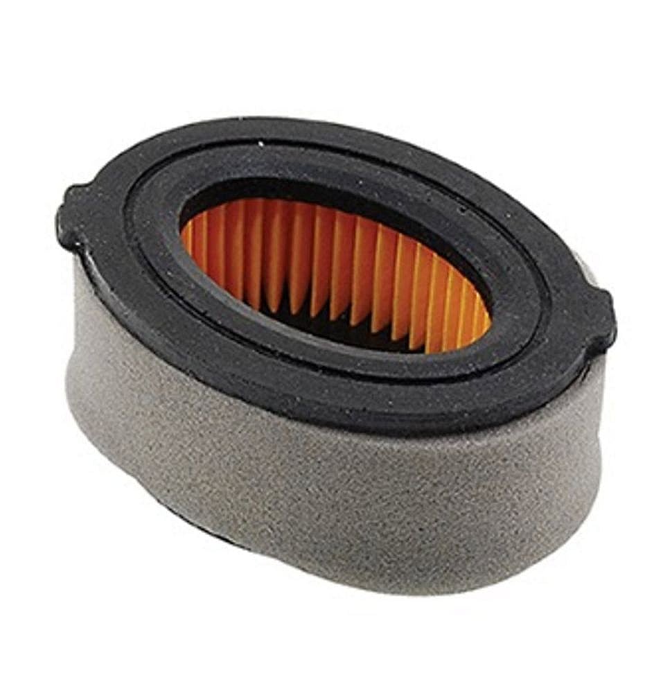 Kmart Lawn & Garden Equipment Engine Air Filter 951-10794