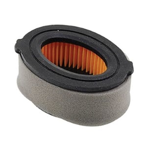 Lawn & Garden Equipment Engine Air Filter (replaces 951-14262) 951-10794