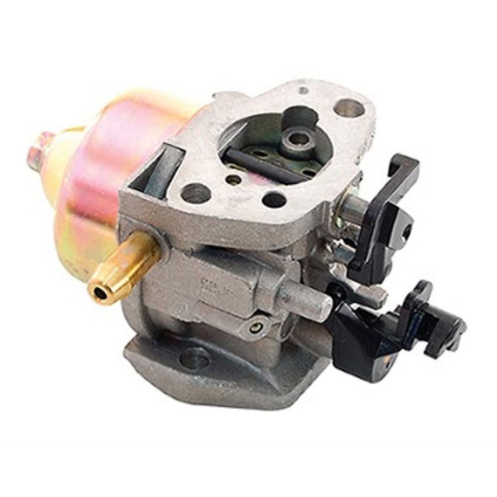 Mtd Lawn Mower Carburetor 951-10873