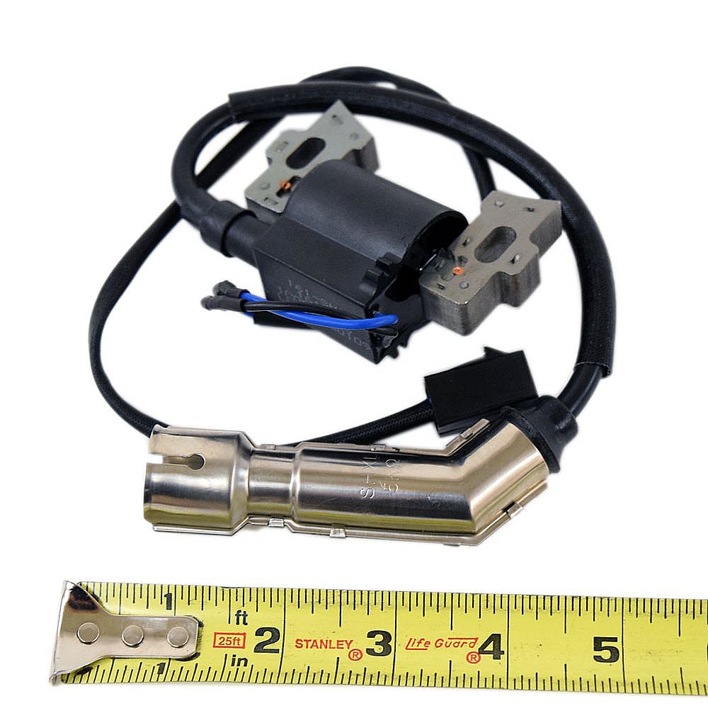 Mtd Lawn & Garden Equipment Engine Ignition Coil 951-10958A