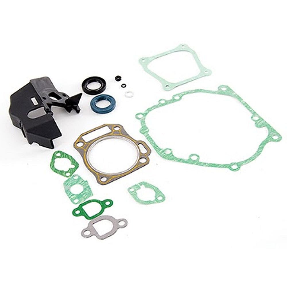 Lawn & Garden Equipment Engine Gasket Set 951-11059A