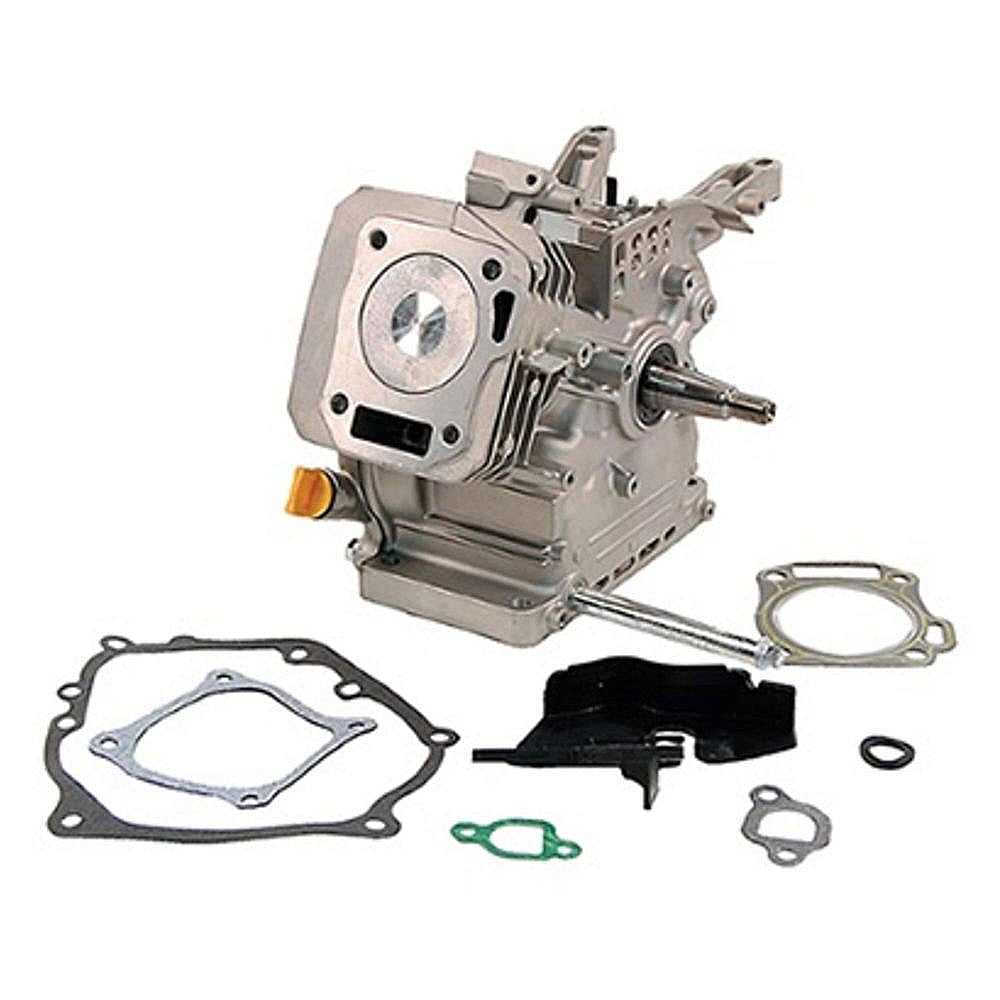 Lawn & Garden Equipment Engine Short Block 951-11062B