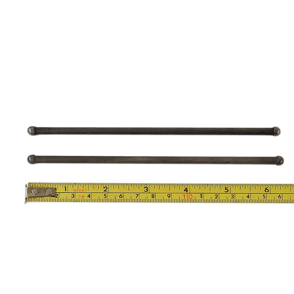 Lawn & Garden Equipment Engine Valve Push Rod Set 951-11335