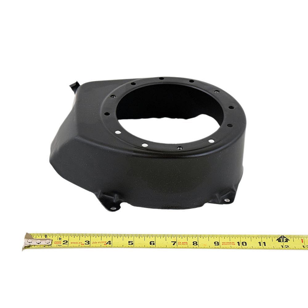 Kmart Lawn & Garden Equipment Engine Blower Housing 951-11583