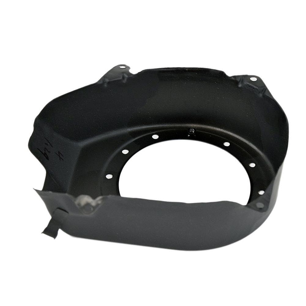 Kmart Lawn & Garden Equipment Engine Blower Housing 951-11583