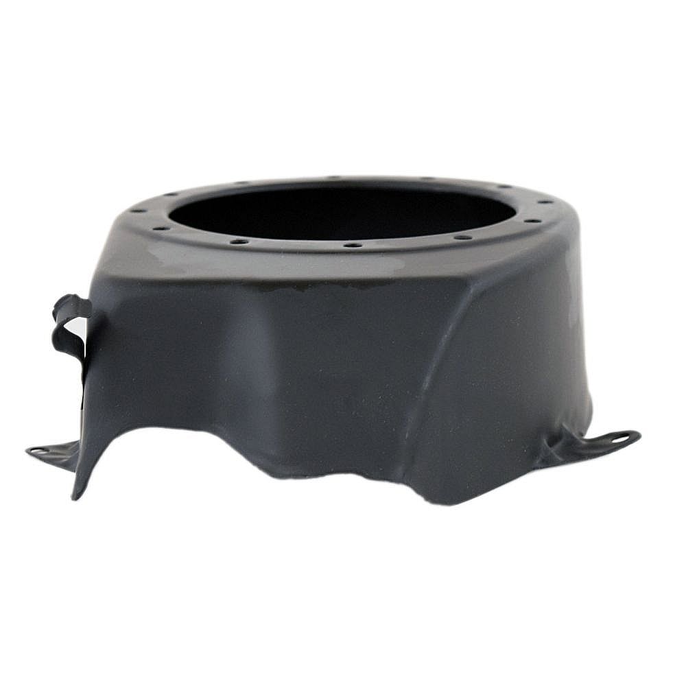 Kmart Lawn & Garden Equipment Engine Blower Housing 951-11583