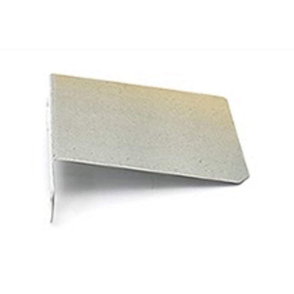 Bracket 951-11602