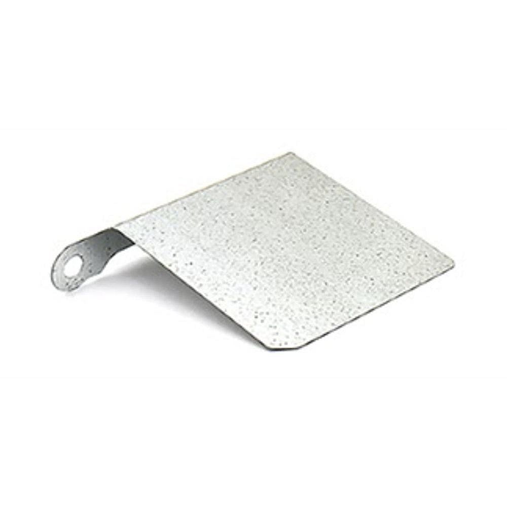 Bracket 951-11602