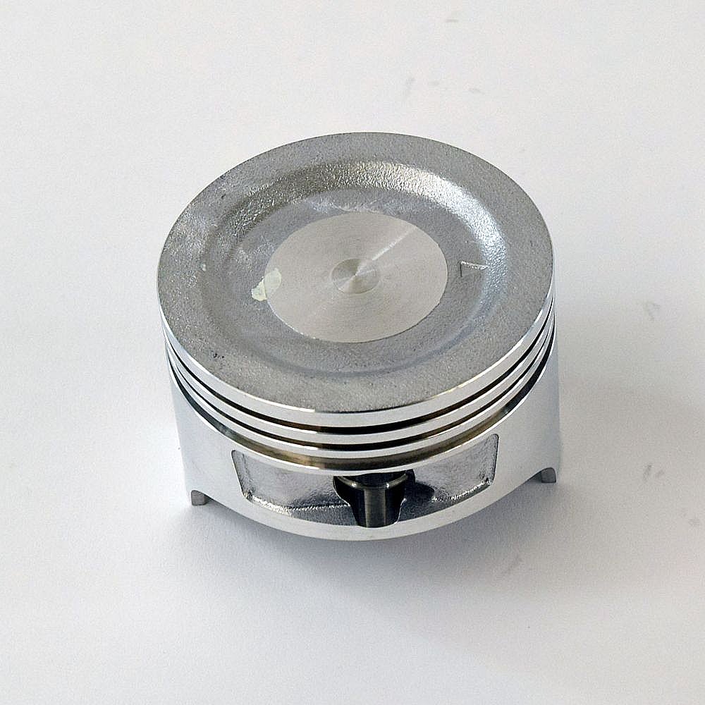 Kmart Piston 951-11605