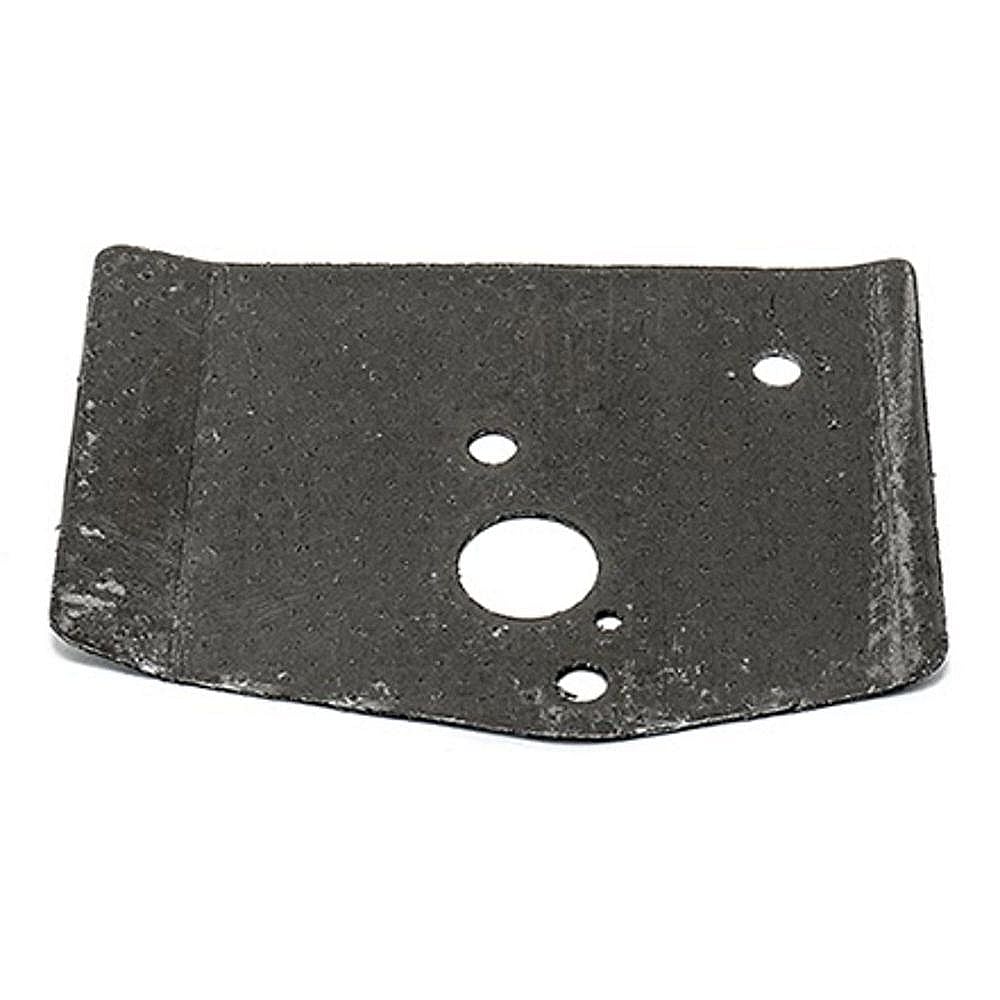 Mtd Gasket 951-11684