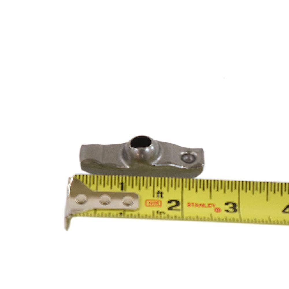 Lawn & Garden Equipment Engine Rocker Arm 951-11966
