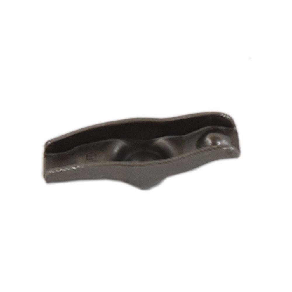 Lawn & Garden Equipment Engine Rocker Arm 951-11966