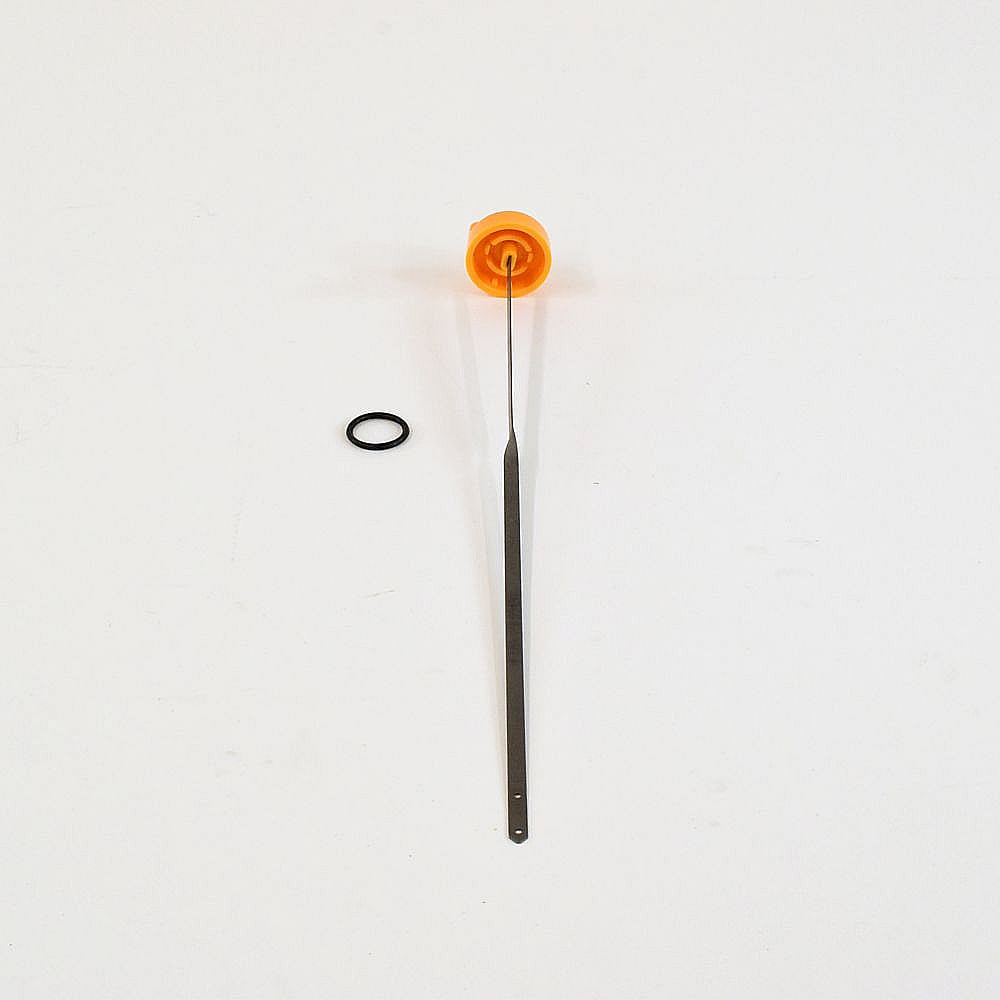 Lawn Mower Service Kit 951-11971A