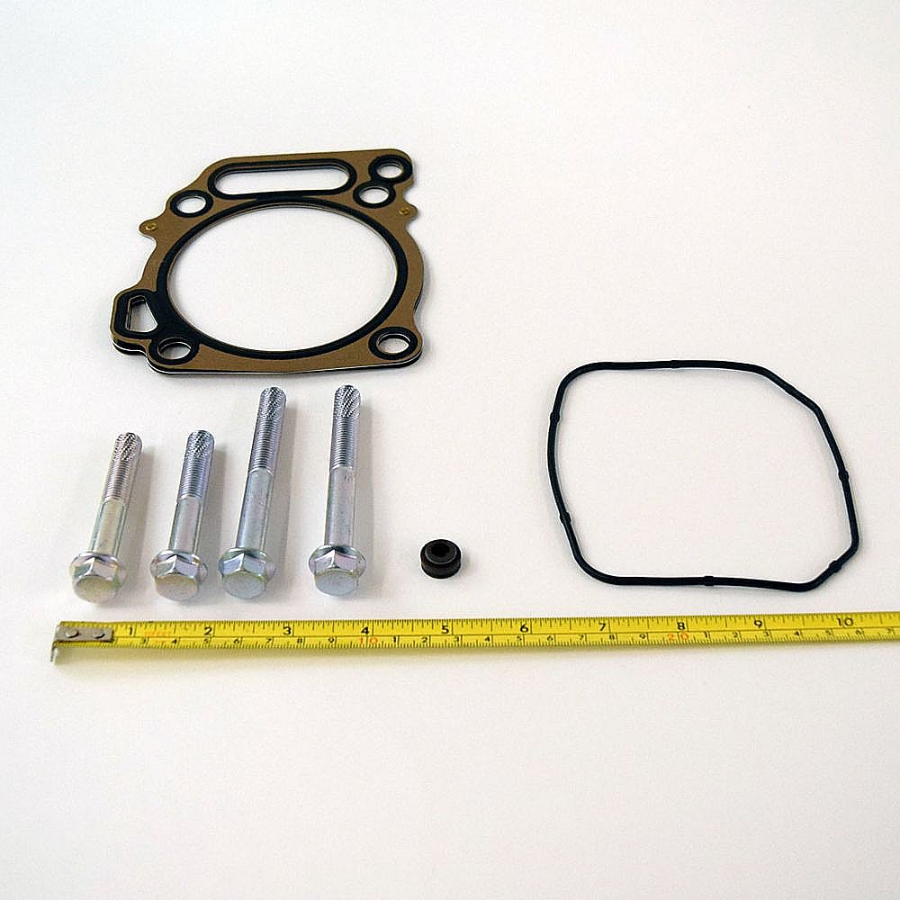 Lawn & Garden Equipment Engine Cylinder Head Kit 951-12202