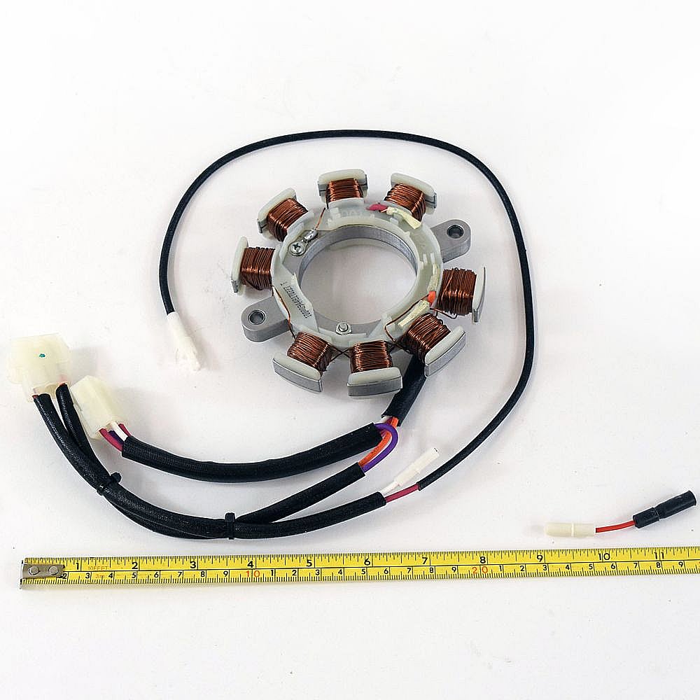 Lawn & Garden Equipment Engine Stator 951-12224