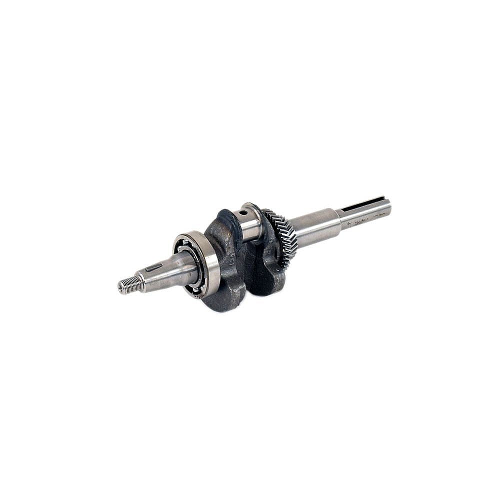 Crankshaft 951-12238