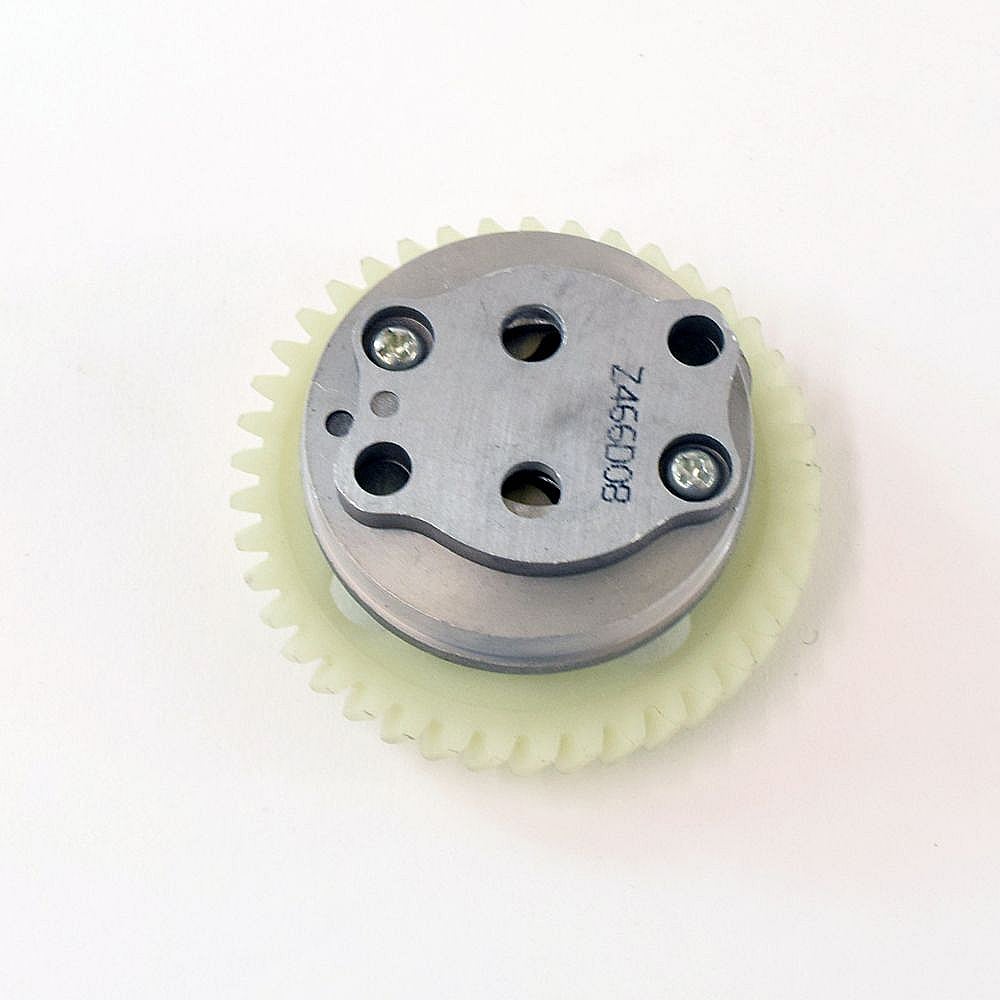 Oil Pump Assembly 951-12248