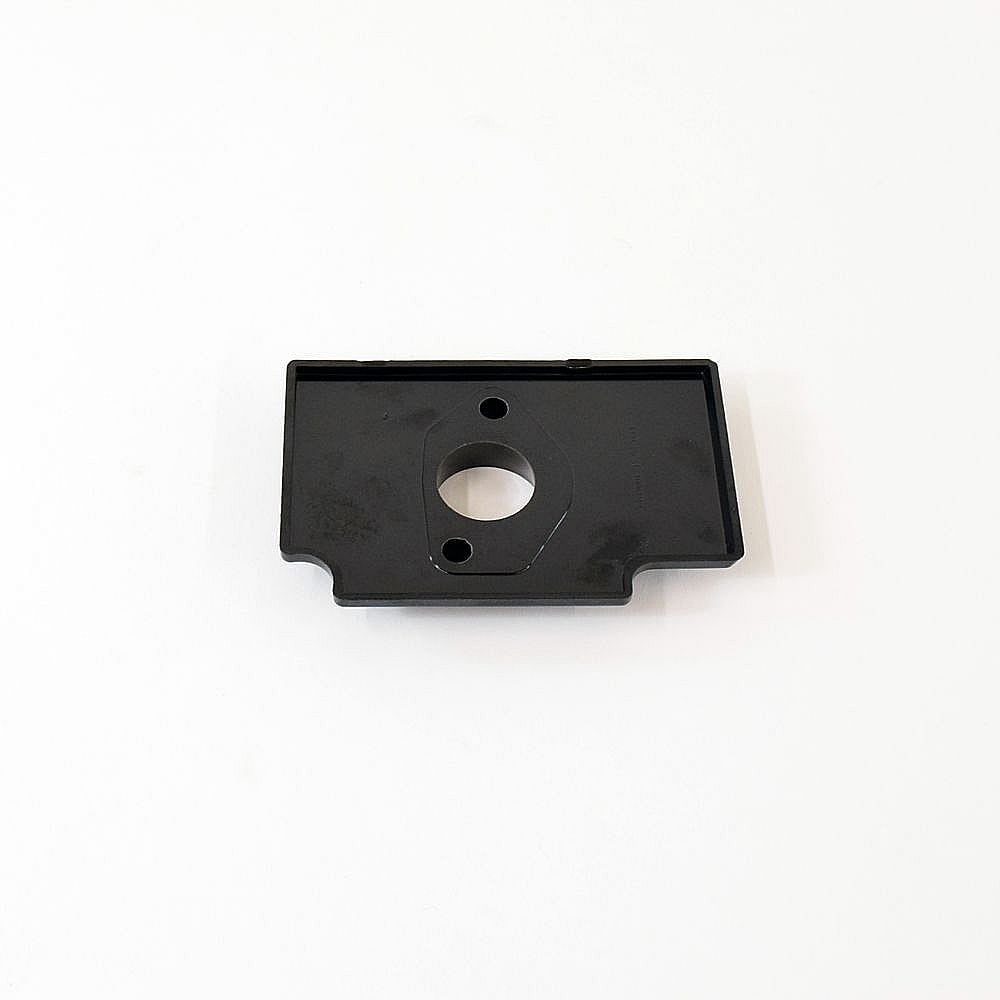Lawn & Garden Equipment Engine Carburetor Insulator 951-12262