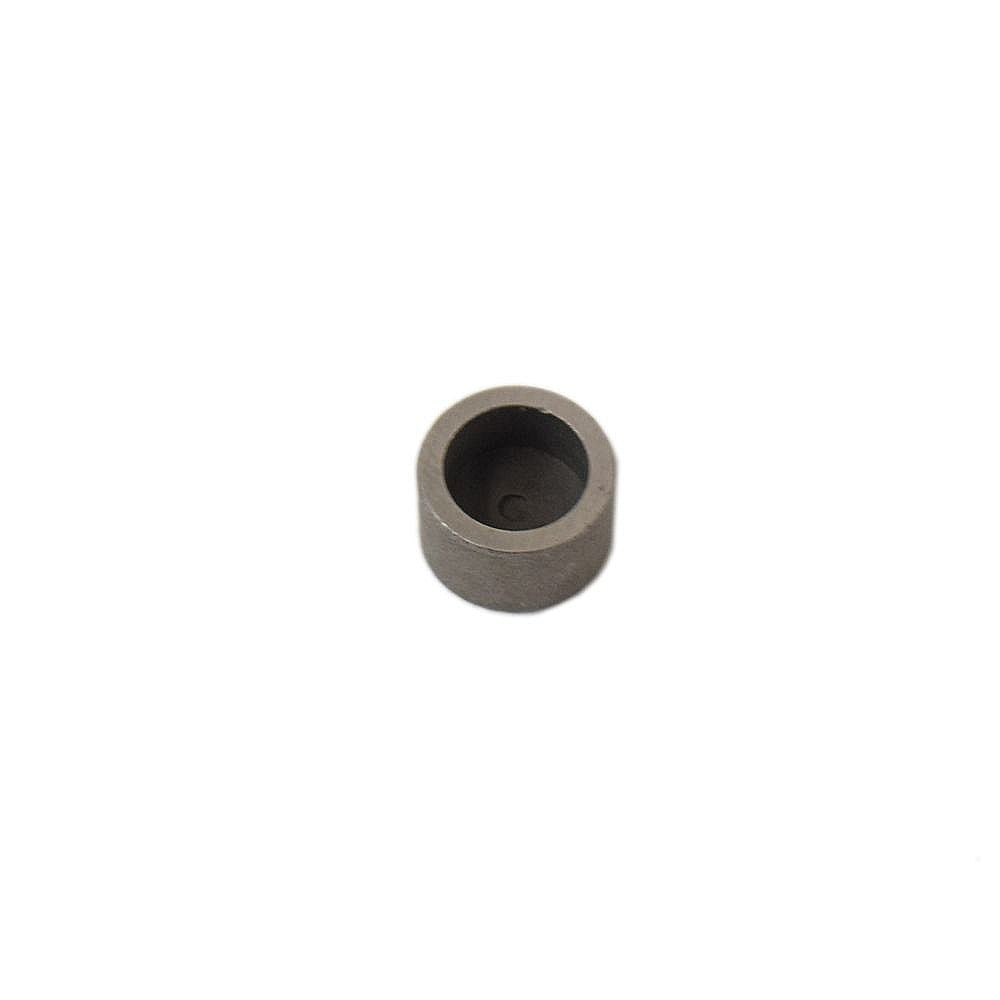 Lawn & Garden Equipment Engine Exhaust Valve Retainer 951-12269