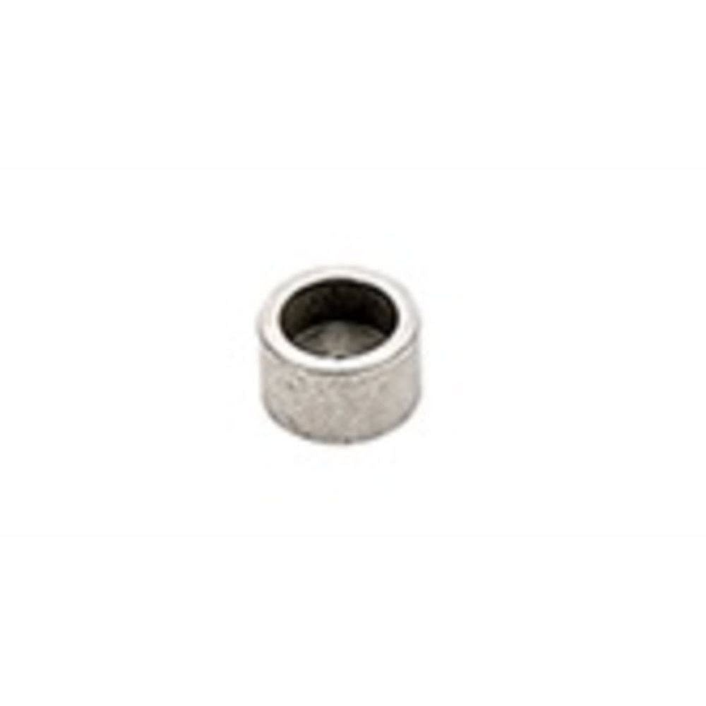 Lawn & Garden Equipment Engine Exhaust Valve Retainer 951-12269