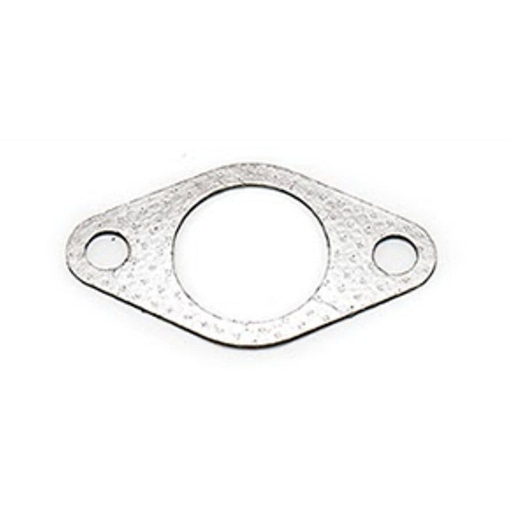 Lawn & Garden Equipment Engine Exhaust Gasket 951-12271