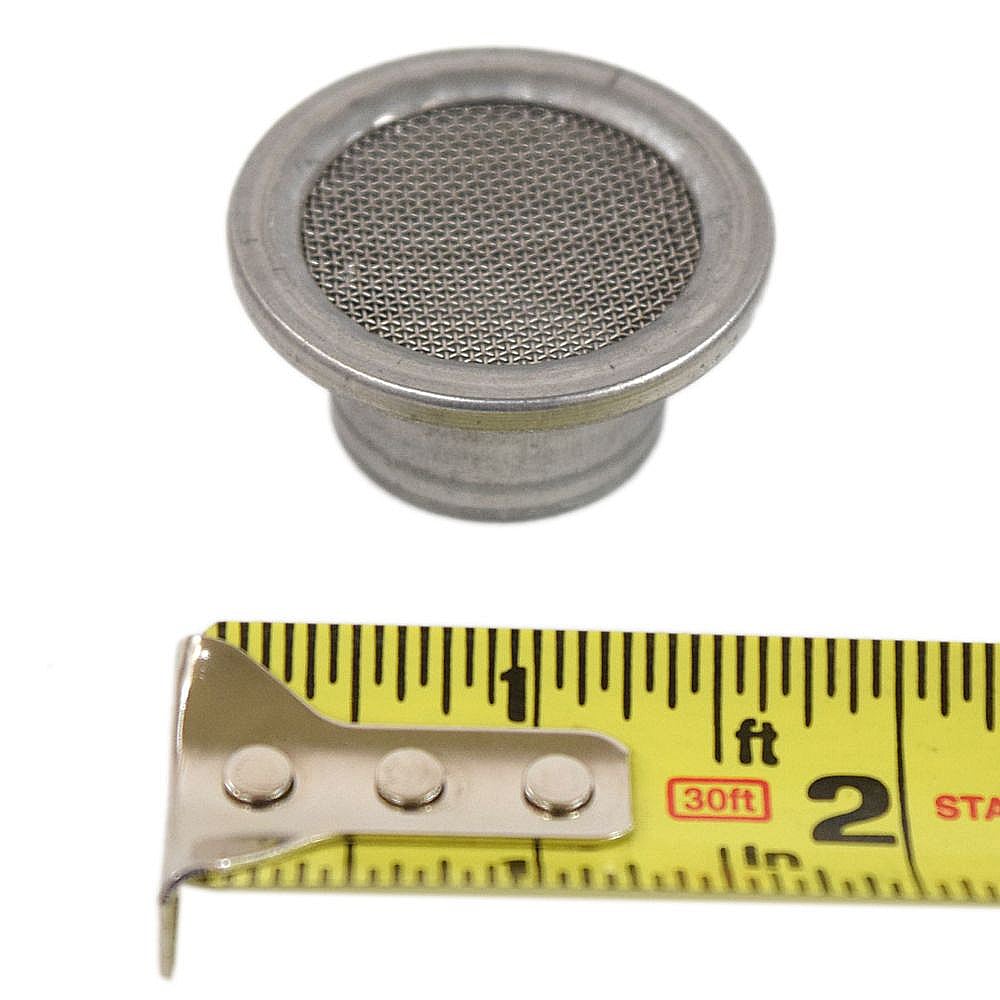 Arrestor 951-12329