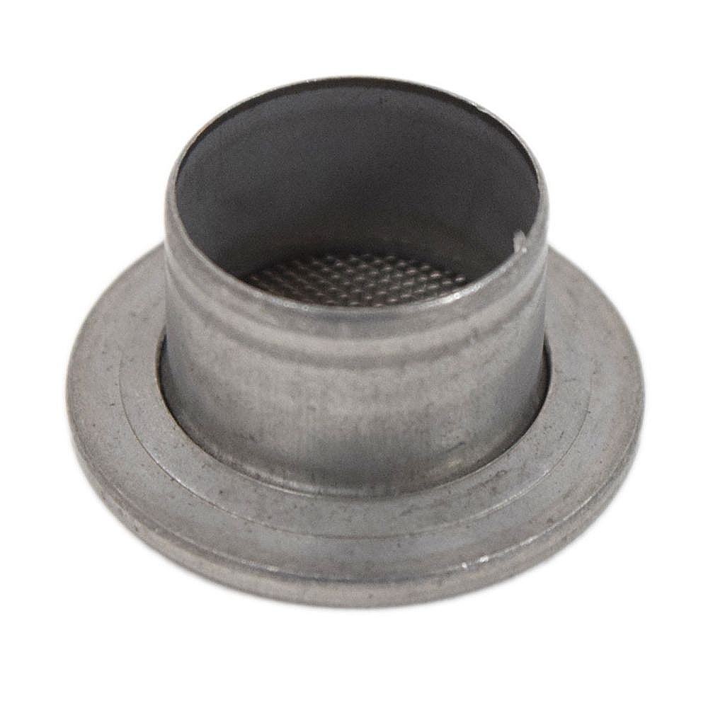 Arrestor 951-12329
