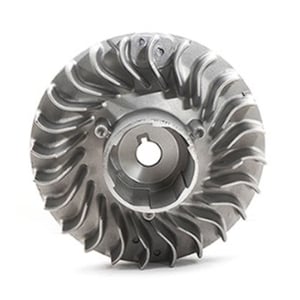 Flywheel 951-12470