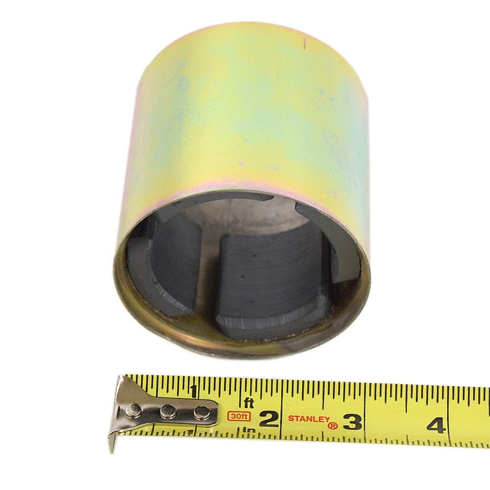 Lawn & Garden Equipment Engine Starter Motor Armature Housing 951-12528