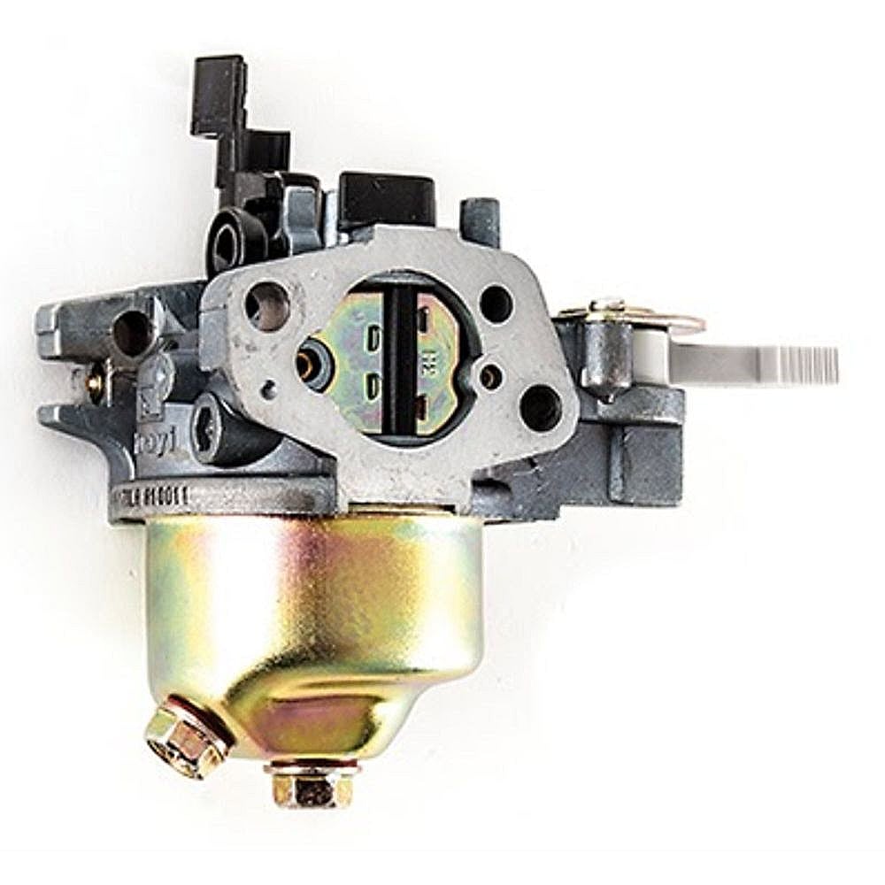 Mtd Lawn & Garden Equipment Engine Huayi 170l & 170la Carburetor 951-12552