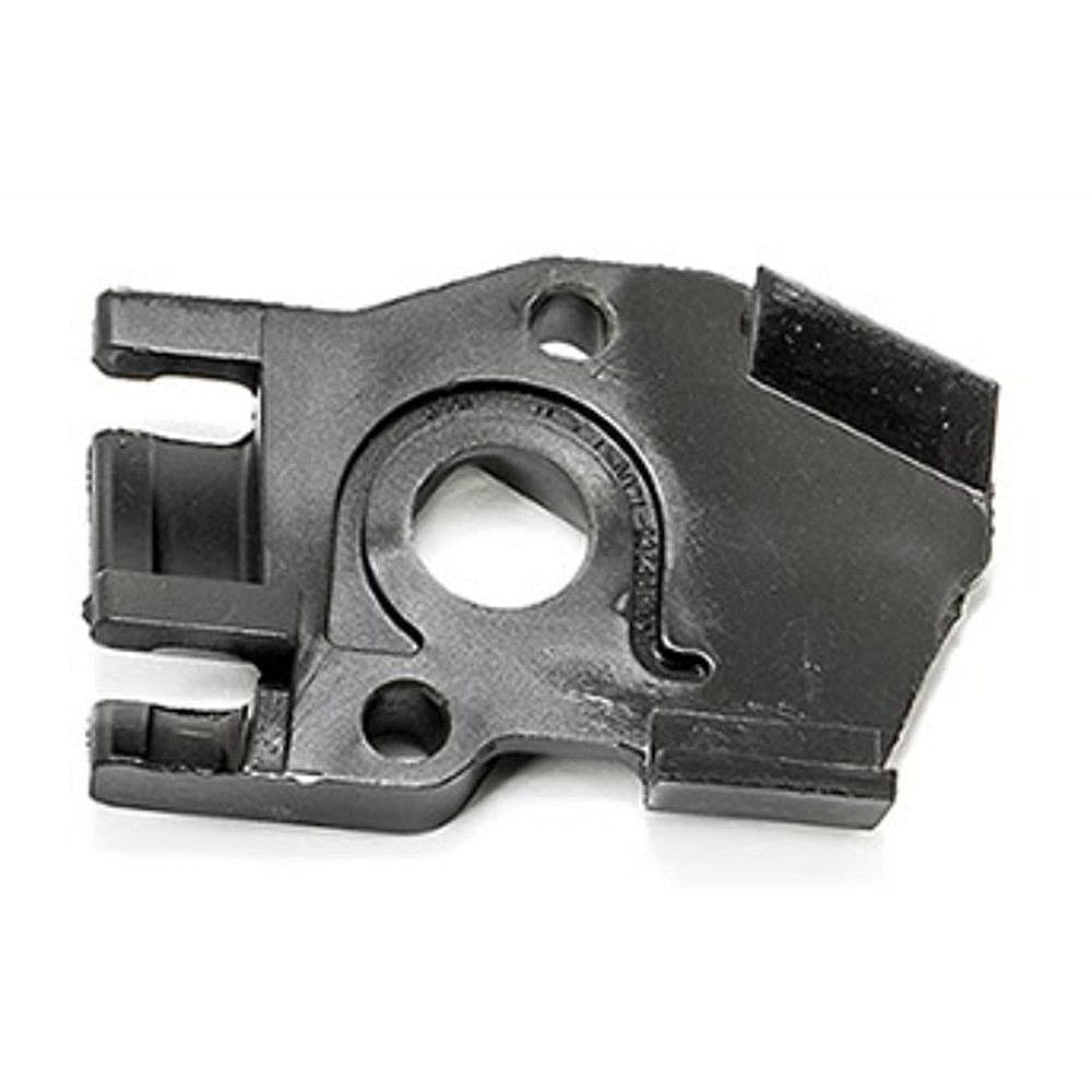 Lawn Mower Insulator 951-12611